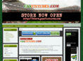 gaafixtures.com