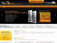 galaxy-webhost.com