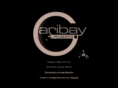 garibaysalon.com