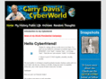 garrydavis.org