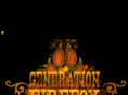 generationfirefox.com