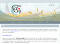 genevagrain.ch