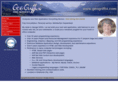 geogriffix.com