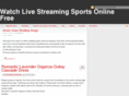 getsportztv.com