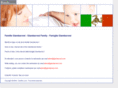 giambarresi.com