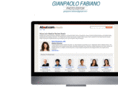 gianpaolofabiano.com