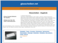 glasscheiben.net