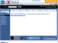 gmcextras.com
