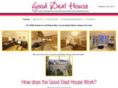 gooddealhouse.com