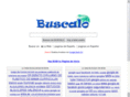 googl.com.es