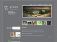 grapharchitecture.com