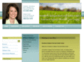 greensburgpodiatrist.com
