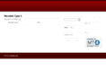 harperlawfirm.net