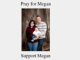 healingreedley.com