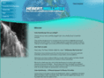 hebertwellnessgroup.com