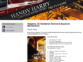 highdesertcahomeimprovement.com