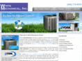 homefilters2u.com