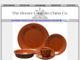 homerlaughlinchina.net