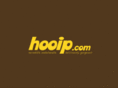 hooip.com