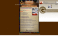 hostel-guesthouse-valencia.com