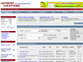 hotspot-locations.de
