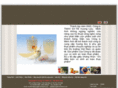 huonglieuminhanh.com