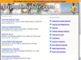hypophosphite.com