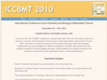 iccbmt.org