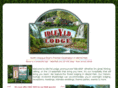idleyldlodge.com
