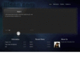 illsen.com