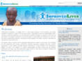 improvedlives.org