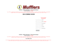 imufflers.net