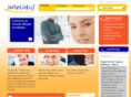 intelidus.com