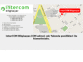 intercombilgisayar.com