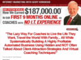 internetmarketingwithgeoff.com