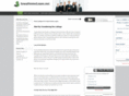 iowahomeloans.net