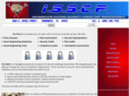 isscp.com