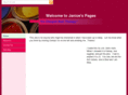 jcpautler.com