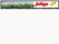 jollyclogs.com