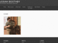 josiahboothby.org