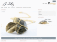 jskydesigns.com