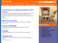 kartzone.com