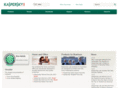 kasperskybd.com