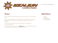 kenjun.com