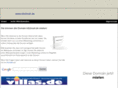 kfz2mail.de
