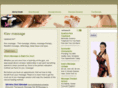 kievmassage.com