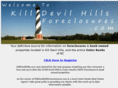 killdevilhillsforeclosures.com