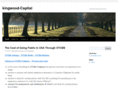 kingwood-capital.com