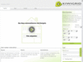 kiwigrid.com
