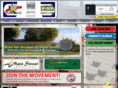 ksoufm.com